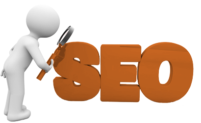 Search Engine Optimization